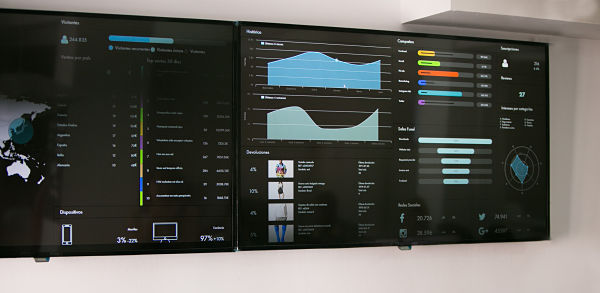 e-commerce_smartvisualdata