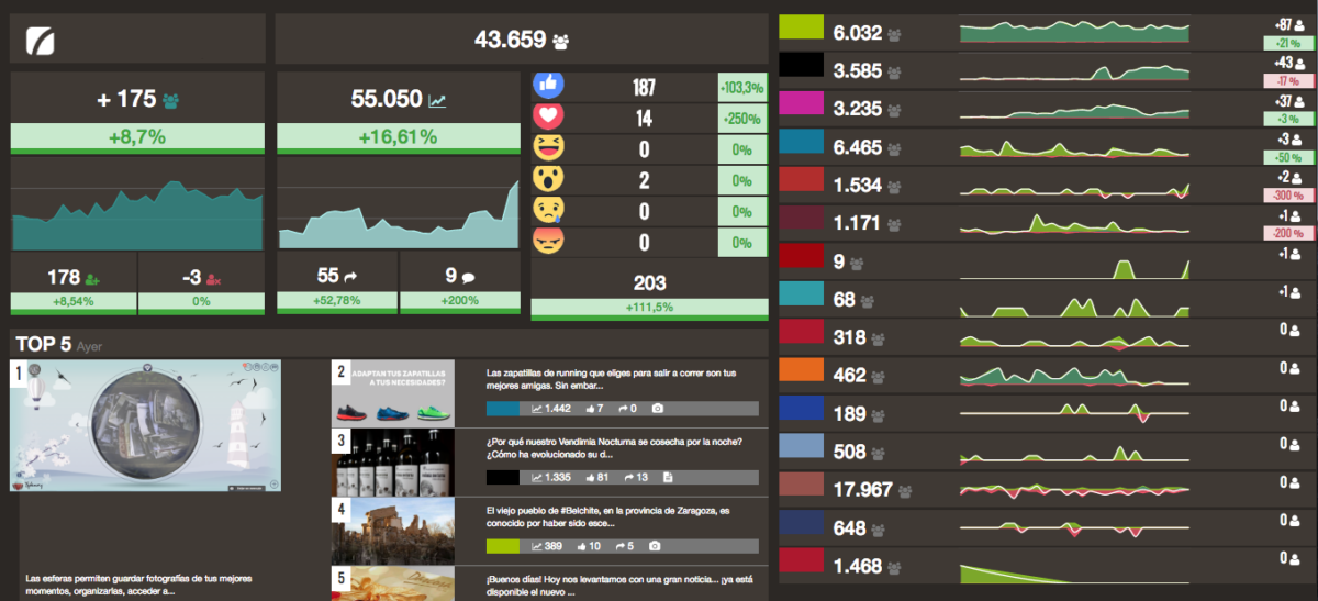 panel-social-media-kpis-dashboards-zeus-vision