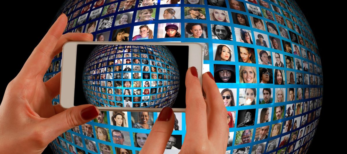 realidad aumentada, realidad virtual, tienda online, e-commerce, estrategia marketing