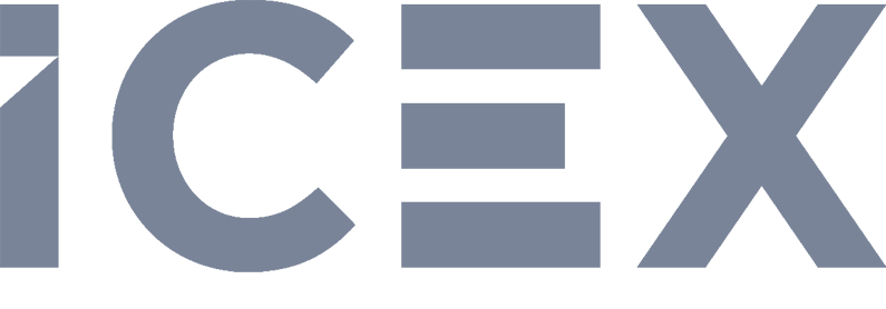 Business Case logo