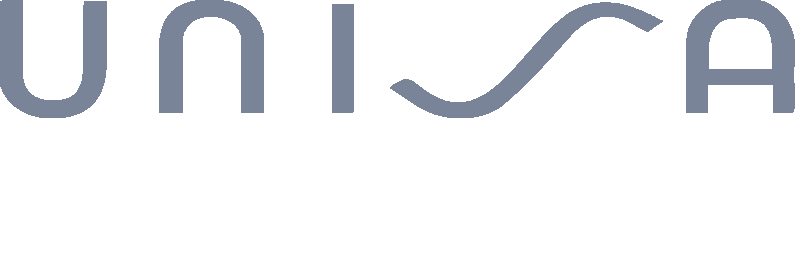 Business Case logo